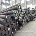 Round Carbon steel bar